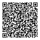 S Nelson QR vCard