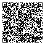 Era Style Loft QR vCard