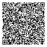 Saskatchewan Nutraceutical Network QR vCard