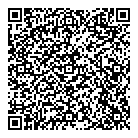 Scentsy QR vCard