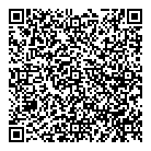 Euro Cuts QR vCard