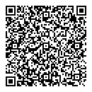 M Mcdonald QR vCard