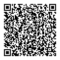 T Bell QR vCard