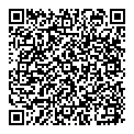 K Neufeld QR vCard