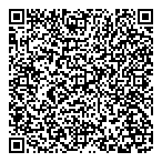 Pitney Bowes QR vCard