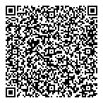 Brew Master QR vCard