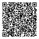 E C Macdonald QR vCard