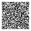 L Mcdonald QR vCard