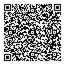 J L Bell QR vCard