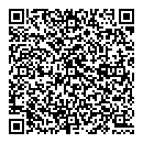 Menno Edward Friesen QR vCard