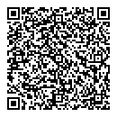 G M Mcdonald QR vCard