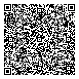 Marathon Leasing Corporation QR vCard