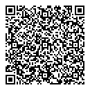 Lee Klassen QR vCard