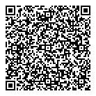 Gentries QR vCard