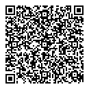 H Friesen QR vCard