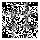 Dms Landscaping Contraction QR vCard
