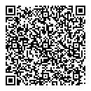 Frank Peters QR vCard