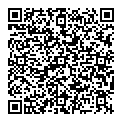 Garret Bell QR vCard