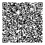 KS Engineering Inc QR vCard