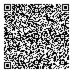 C S Tire Servies QR vCard