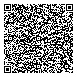 Pagnotta Industries Inc. QR vCard