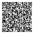 William Bell QR vCard