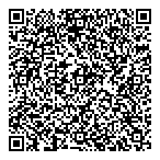 Hobbyworld Inc QR vCard