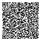 Eurotec Auto Service QR vCard