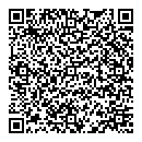 J M Peters QR vCard