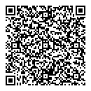 Maren Wilson QR vCard