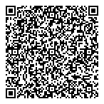 One Stop Video QR vCard
