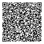 Hogarth Photography QR vCard