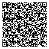 Matrix Video Communications Corporation QR vCard