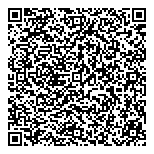 Academy Scholastic Photo QR vCard