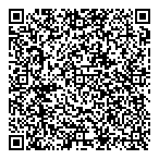 Dark Horse Studios QR vCard