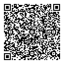 W Klassen QR vCard