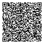 Amber Motors Ltd QR vCard