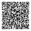 Henry Peters QR vCard