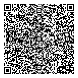 Amish Heirlooms Furniture Ltd QR vCard