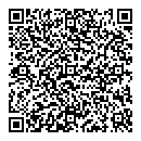 Edward Wilson QR vCard