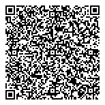 Adamas Scientific Editing Writing QR vCard