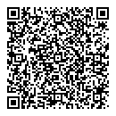Jamie Campbell QR vCard