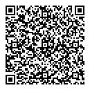 Abe L Klassen QR vCard