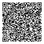 Sip Chat Cafe QR vCard