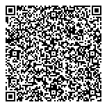 SteelCraft Door Sales Service Ltd QR vCard