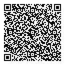 Ben Peters QR vCard