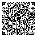 Ben Klassen QR vCard