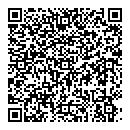 B Klassen QR vCard