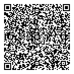 Shop Saskatoon QR vCard