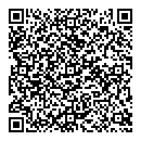Robert Wilson QR vCard